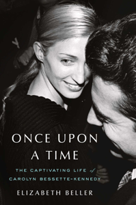 (Book) Once Upon a Time PDF Free Download - Elizabeth Beller